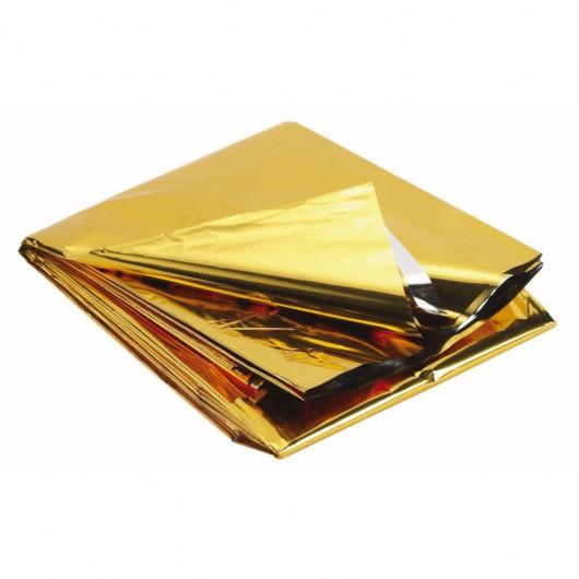 couverture de survie hapi mdical cherbourg