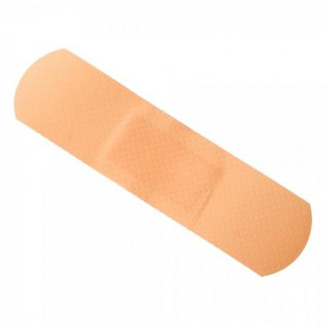 boite de 100 pansements hapi mdical cherbourg