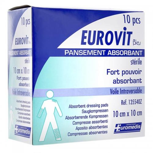 pansements absorbants striles hapi mdical cherbourg