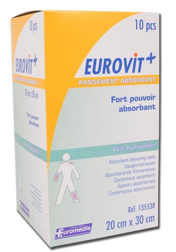 pansements absorbants striles hapi mdical cherbourg