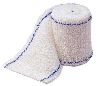 Bande de cr�pe hapi m�dical cherbourg