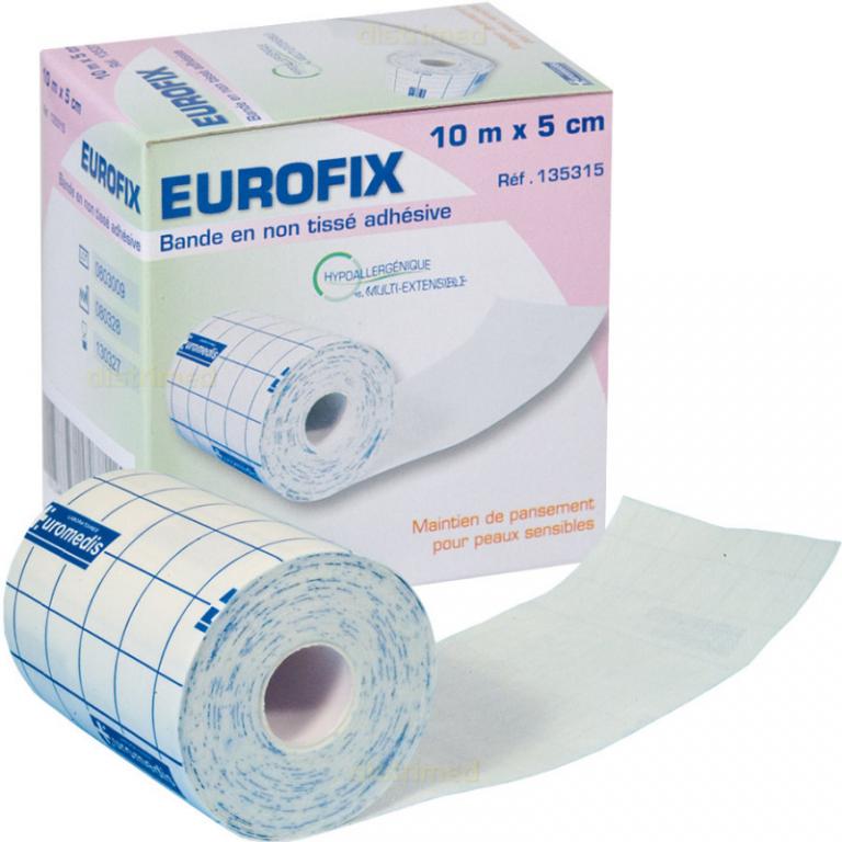 Bande extensible adhsive hapi mdical cherbourg