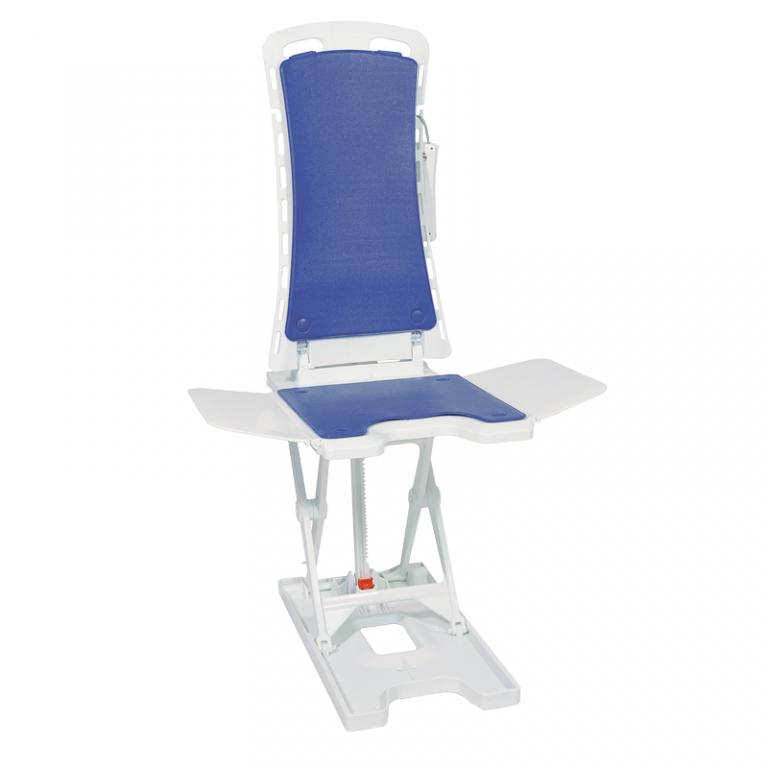 sige de bain lvateur bellavita hapi mdical cherbourg