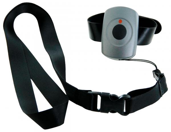 Tlphone Telefunken TF 591 - Hapi mdical Cherbourg