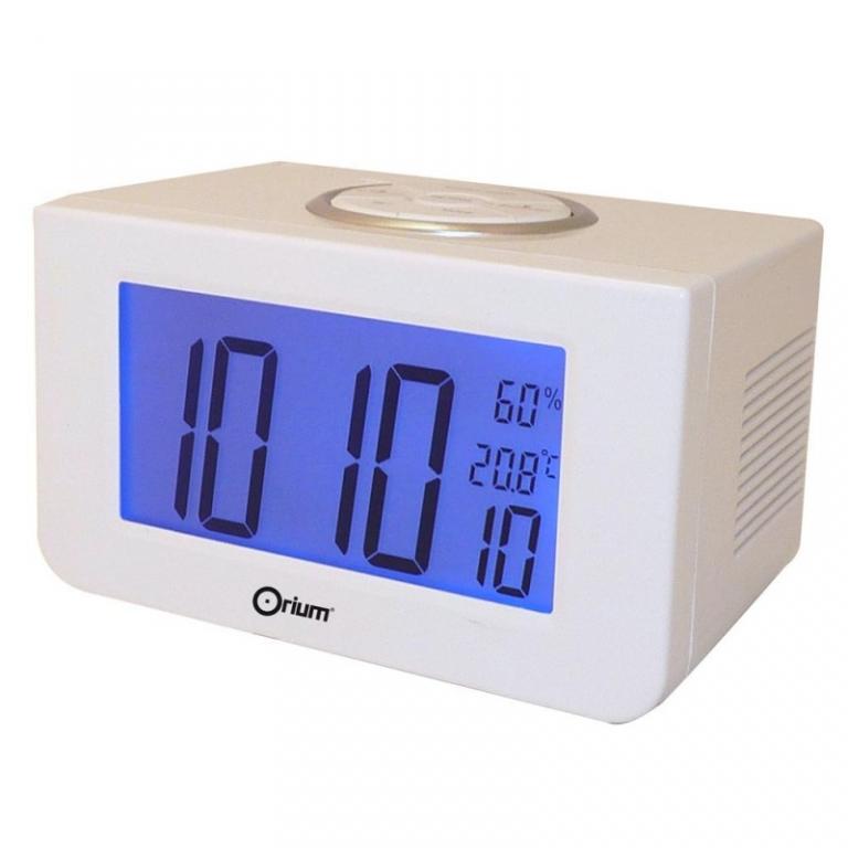 rveil parlant hapi mdical cherbourg