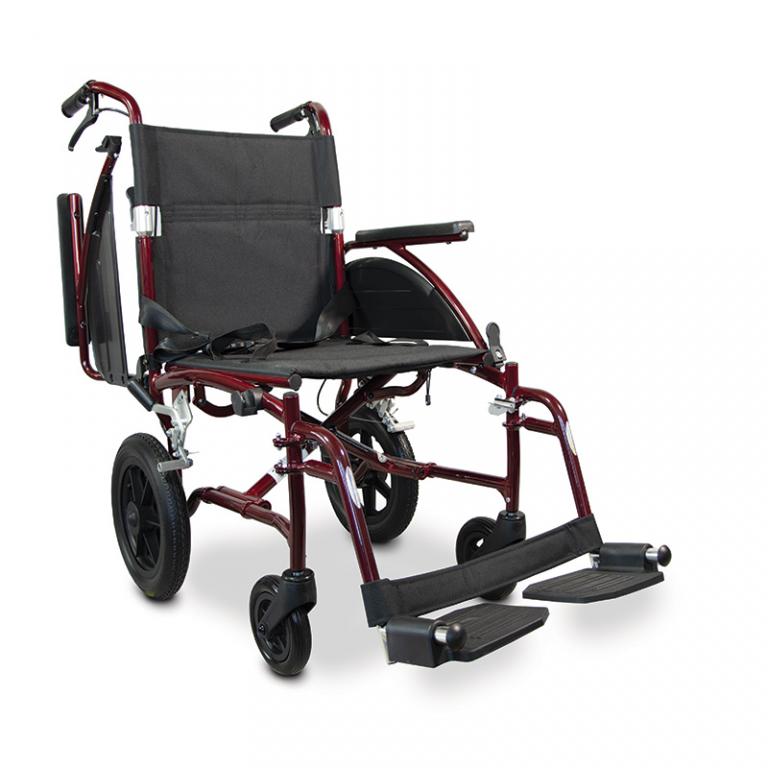 fauteuil de transfert stan up hapi mdical cherbourg