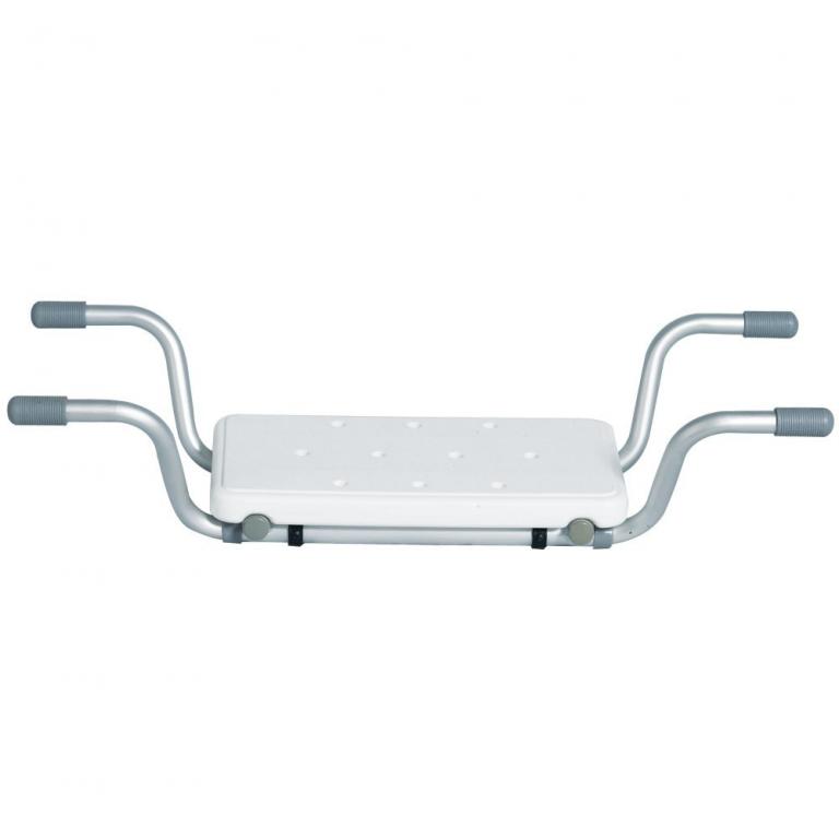 si�ge de bain suspendu hapi m�dical cherbourg