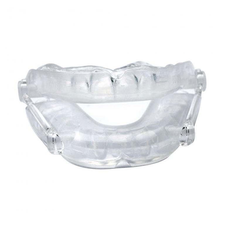 oniris orth�se anti ronflements hapi m�dical cherbourg