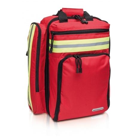 sac  dos urgence hapi mdical cherbourg