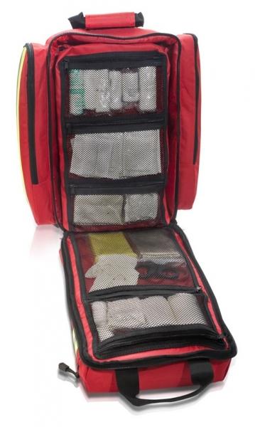 sac  dos urgence hapi mdical cherbourg