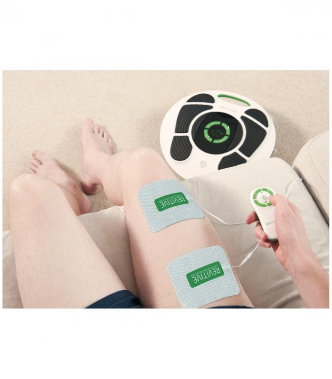 rvitive arthrose du genou hapi mdical cherbourg