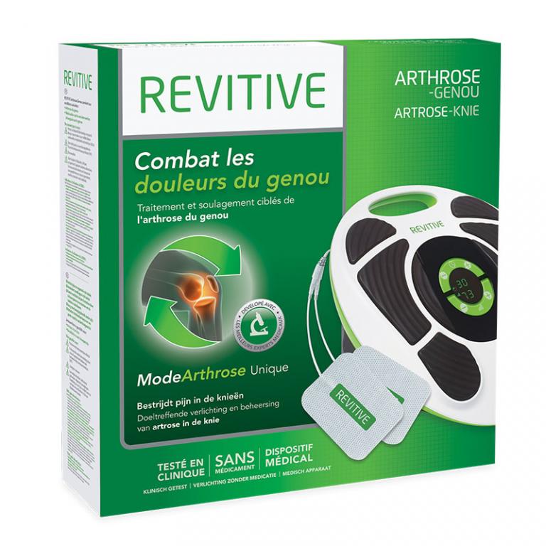 rvitive arthrose du genou hapi mdical cherbourg