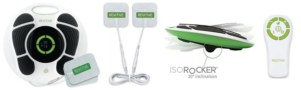 rvitive arthrose du genou hapi mdical cherbourg