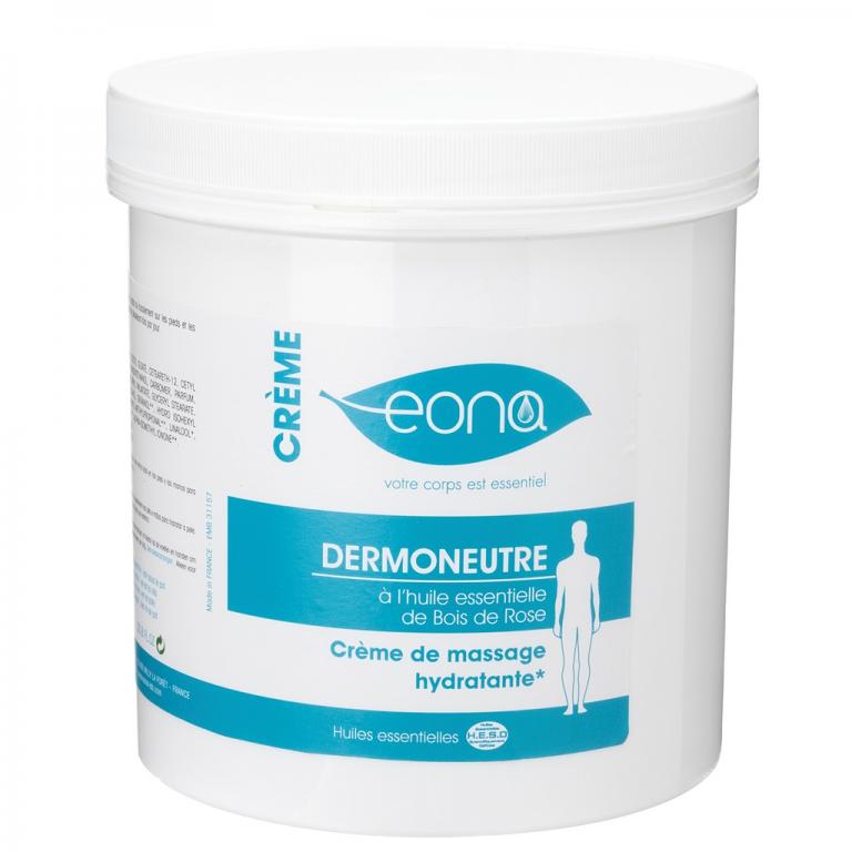 crme de massage dermoneutre hapi mdical cherbourg