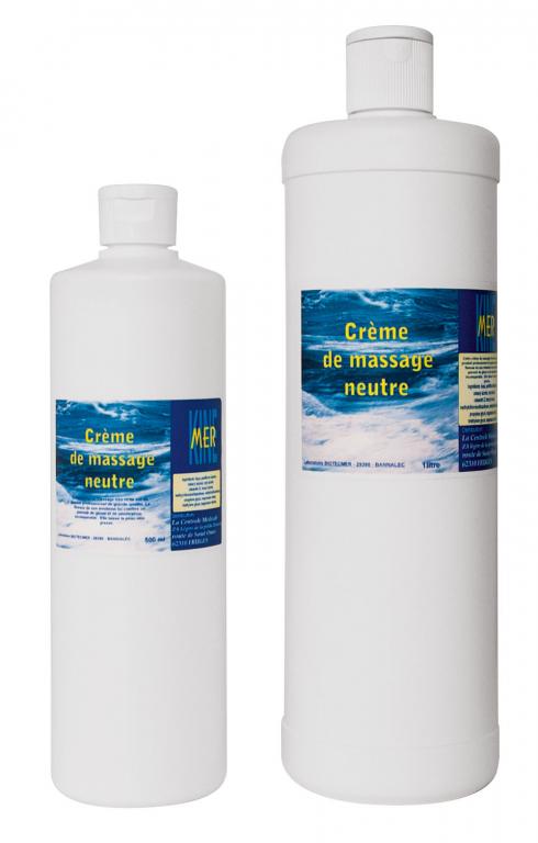 crme de massage kinmass 500 ml hapi mdical cherbourg