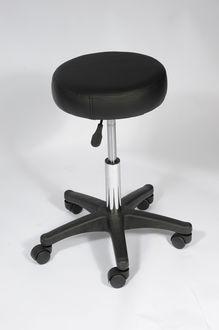 Tabouret Confort Premium Nylon hapi mdical cherbourg