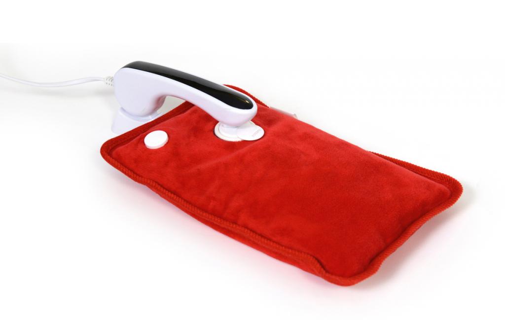 bouillotte lectrique sissel heatwave hapi mdical cherbourg