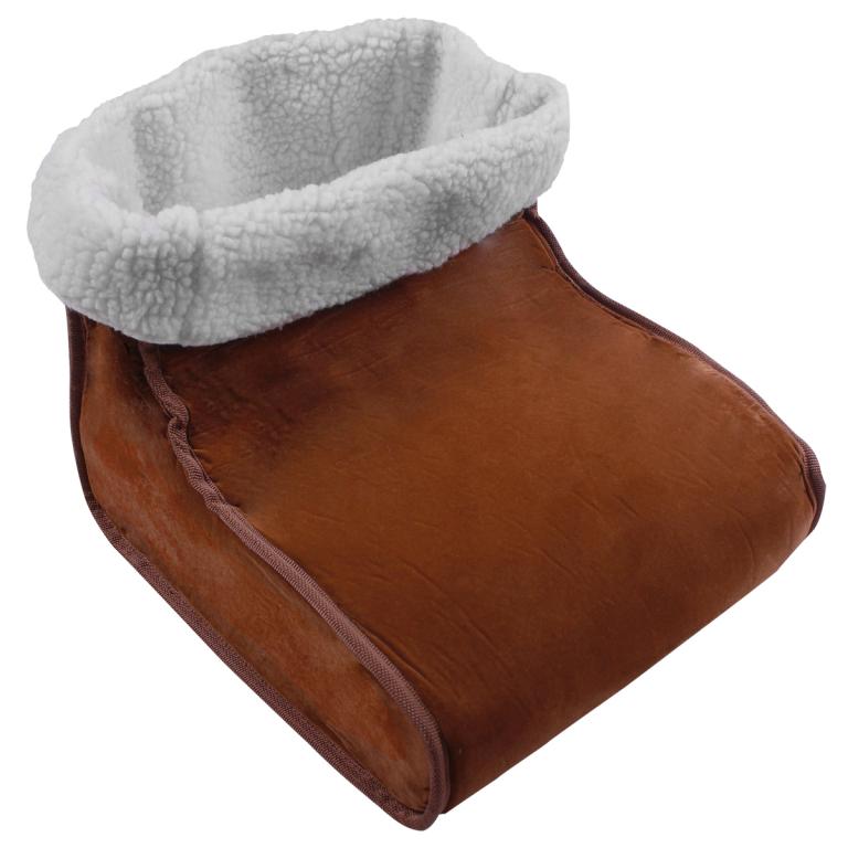 chancelire chauffante hapi mdical cherbourg