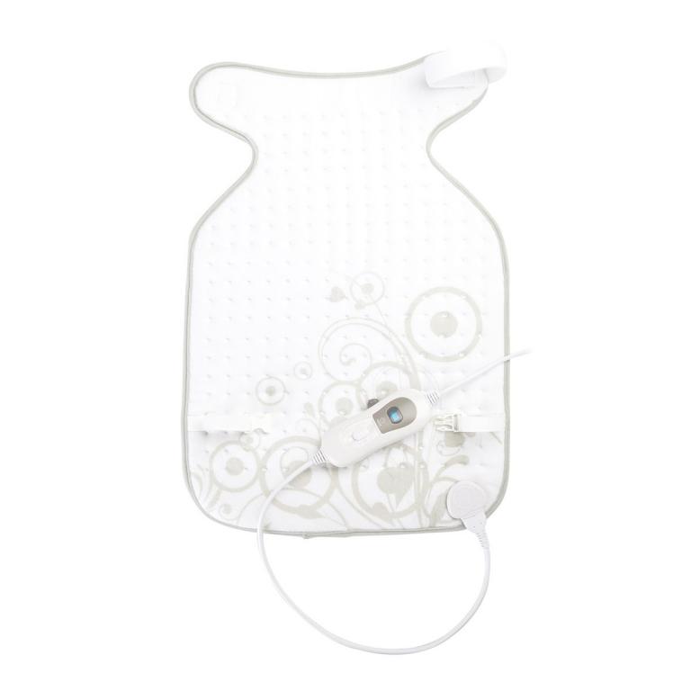 gilet chauffant hapi m�dical cherbourg