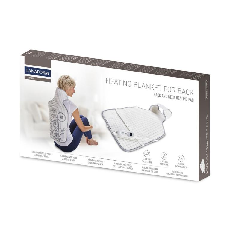 gilet chauffant hapi m�dical cherbourg