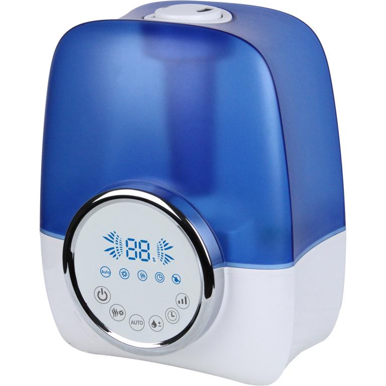 humidificateur d'air pro 2000g hapi mdical cherbourg