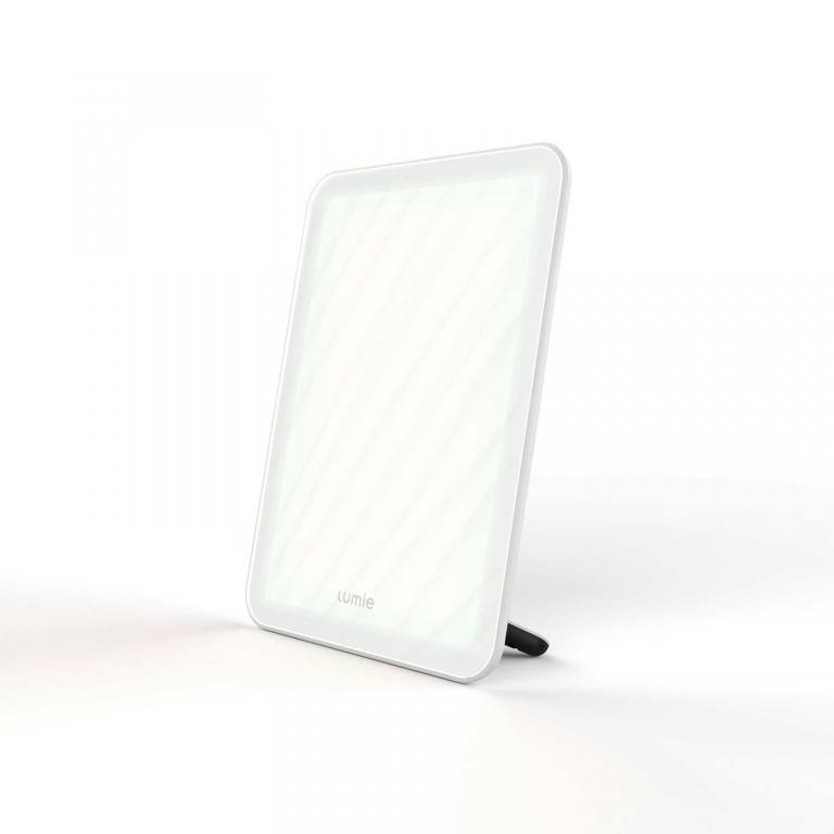 lumie vitamin L hapi médical cherbourg