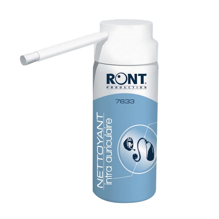 spray auriculaire hapi mdical cherbourg