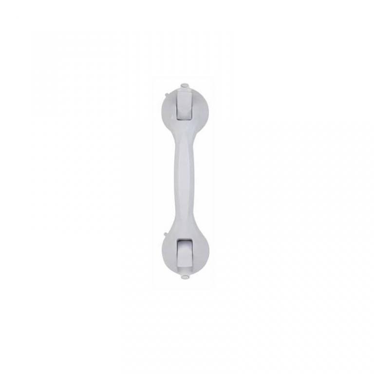 barre appui  ventouse joleti 40 cm hapi mdical cherbourg