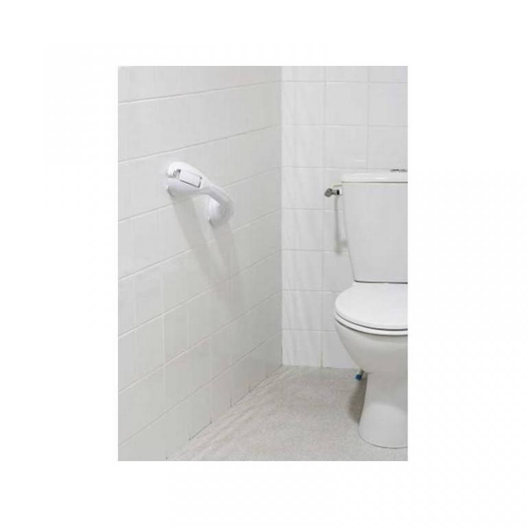 barre appui  ventouse joleti 40 cm hapi mdical cherbourg