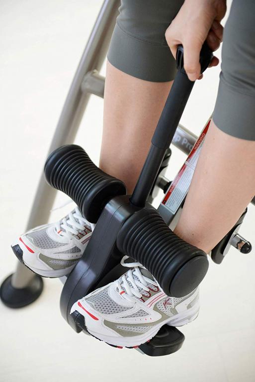 table d'inversion sissel hapi mdical cherbourg