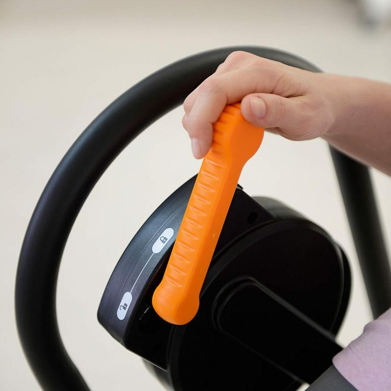 table d'inversion sissel hapi mdical cherbourg