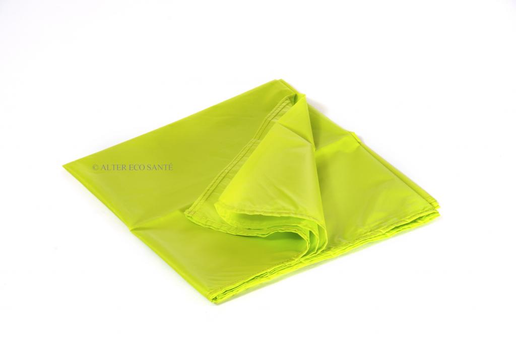 drap de transfert alesoli 200 x 90 cms hapi médical cherbourg