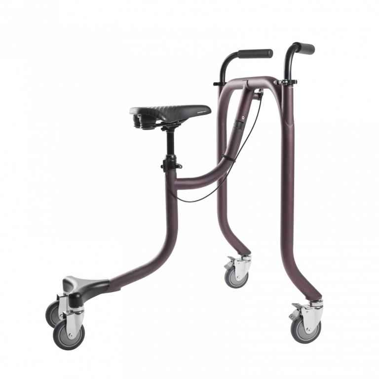 bikube hapi m�dical cherbourg