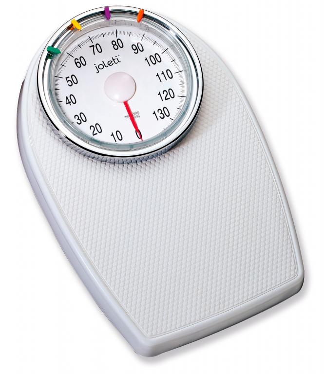 pse personne mcanique joleti hapi mdical cherbourg