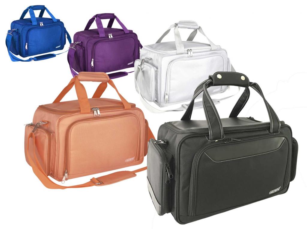 malette medicale swing hapi médical cherbourg