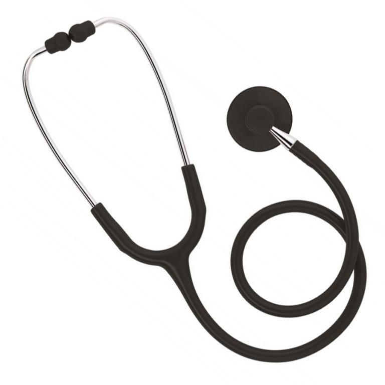 Stthoscope Spengler simple pulse hapi mdical cherbourg