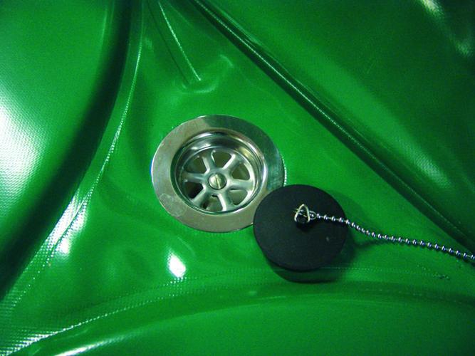 Chariot de douche winncare hapi mdical cherbourg