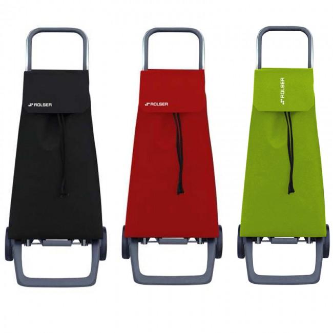 caddie 2 roues rolser hapi mdical cherbourg