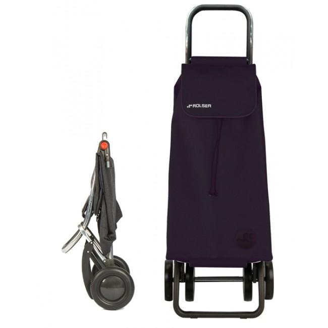 caddie 4 roues rolser hapi mdical cherbourg