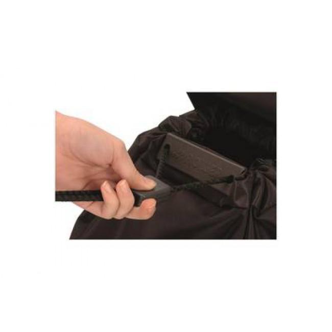 caddie 4 roues rolser hapi mdical cherbourg