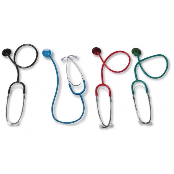 Stthoscope adulte simple pavillon comed hapi mdical cherbourg