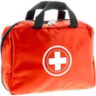 trousse de secours vide 250x190x90 hapi mdical cherbourg