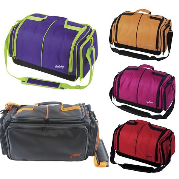 malette infirmire hapi mdical cherbourg