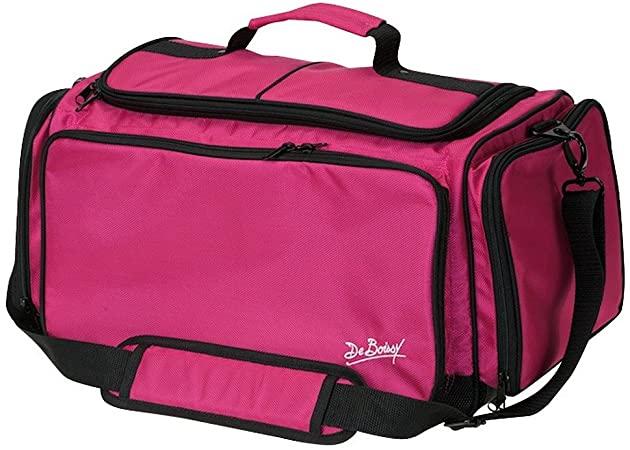 malette infirmire hapi mdical cherbourg