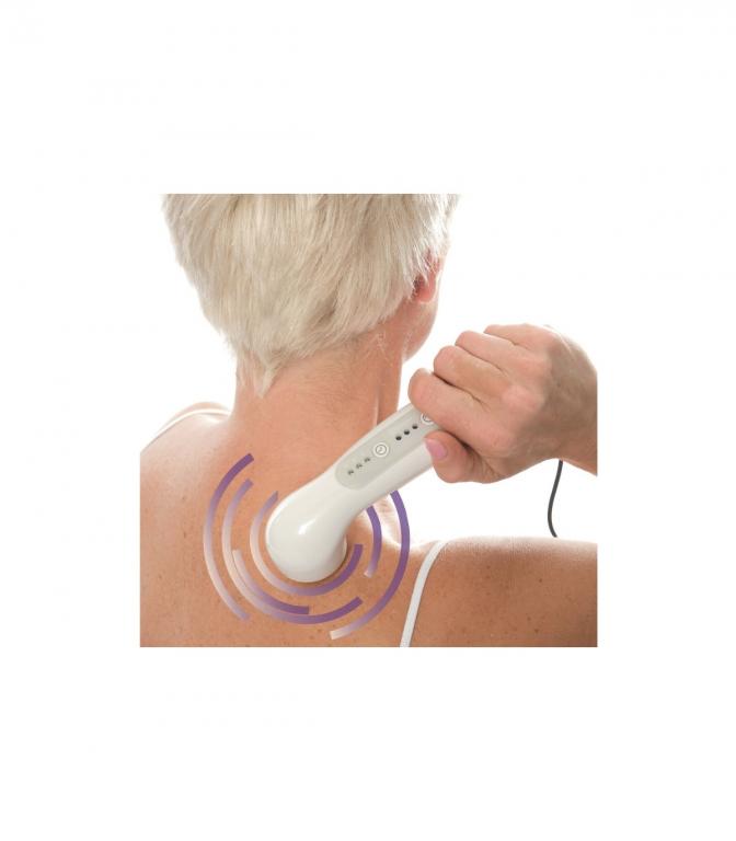 Rvitive ultrason hapi mdical cherbourg