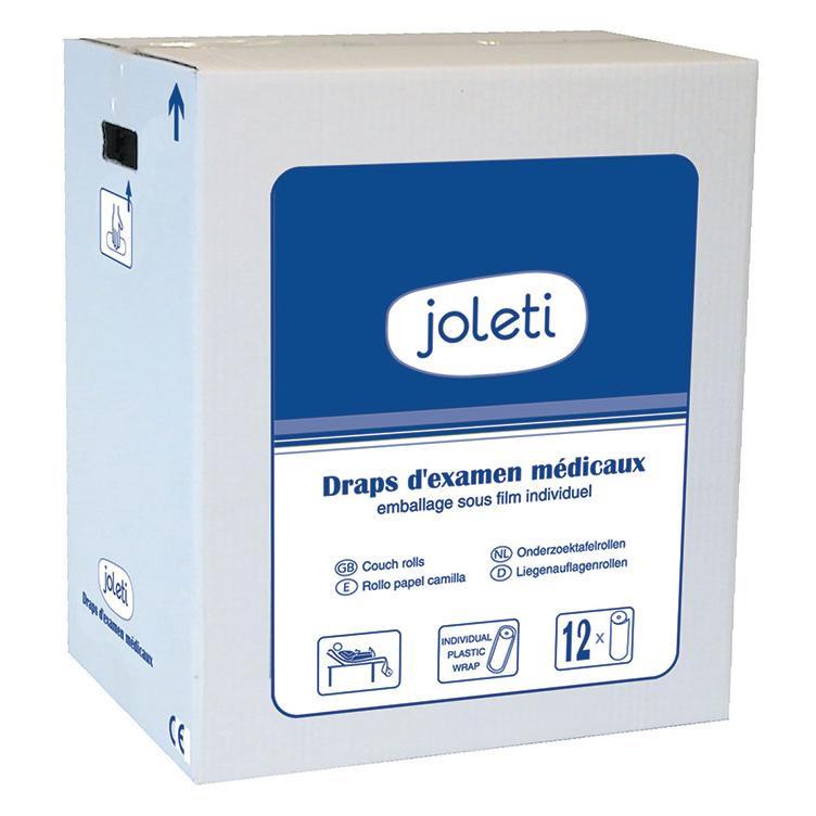 drap examen joleti hapi mdical cherbourg