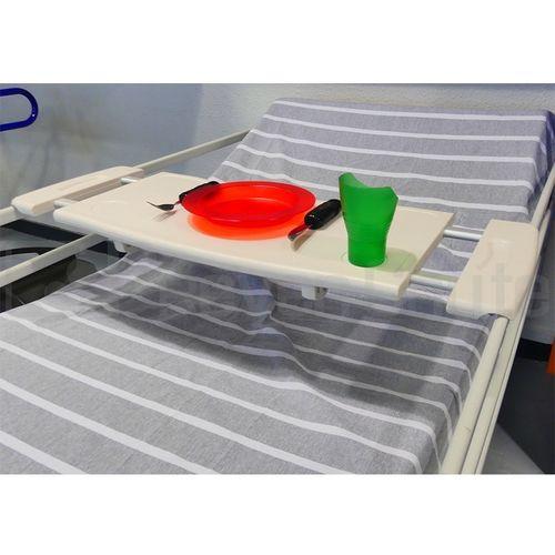 table pour barrire de lit hapi mdical cherbourg