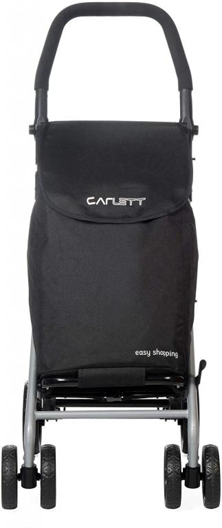 caddie 4 roues carlett 430 hapi medical cherbourg