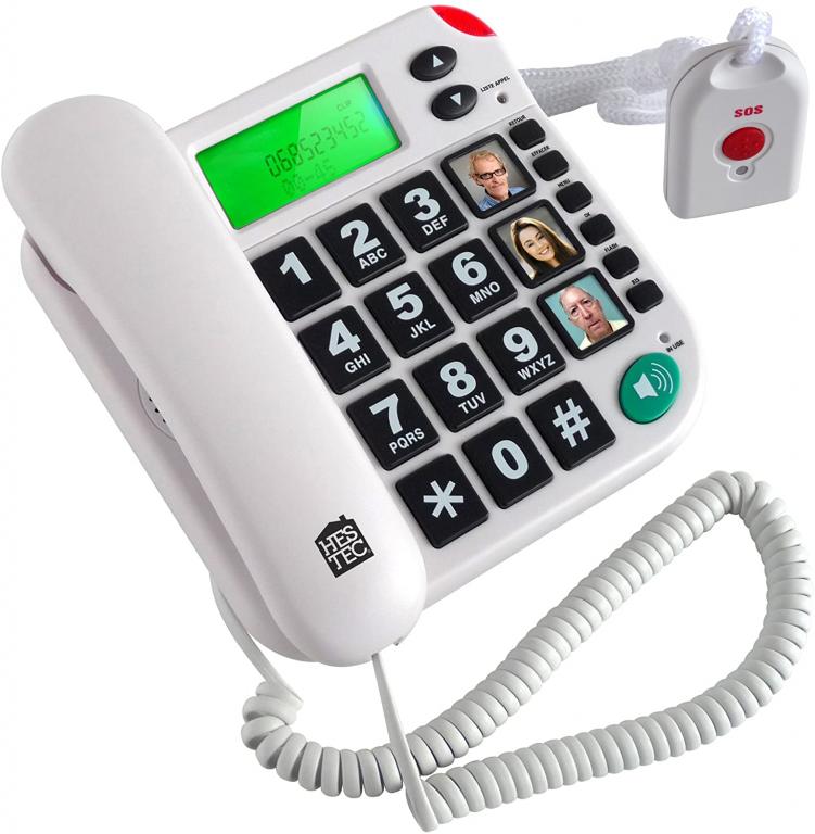 tlphone sos hestec hapi mdical cherbourg