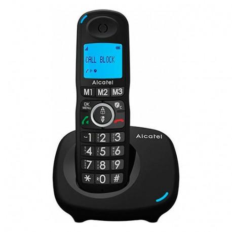 tlphone alcatel solo xl 535 hapi mdical cherbourg